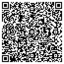 QR code with Watami Sushi contacts