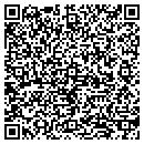 QR code with Yakitori Usa Corp contacts