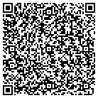 QR code with Yama Japanese Restaurant contacts
