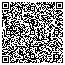 QR code with High Gear Cyclery Inc contacts
