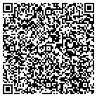 QR code with Benihana Lincoln Road Corp contacts