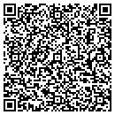QR code with Bilss Sushi contacts