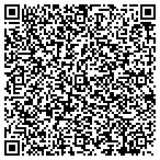 QR code with Chabaa Thai Japanese Restaurant contacts