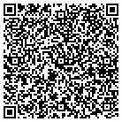 QR code with Chen Japanese Restaurant Inc contacts
