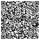 QR code with Daruma Japanese Steakhouse contacts