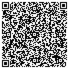 QR code with Domo Japanese Steakhouse contacts