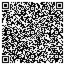 QR code with Atlas Mattress contacts