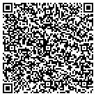 QR code with Ebisu Japanese Restaurant contacts