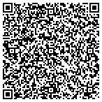 QR code with Edamame Japanese Restaurant contacts