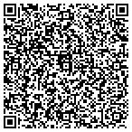 QR code with Edo Japan Of Broward Mall Inc contacts