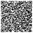 QR code with Edo's Japanese Restaurant & Sushi Bar contacts