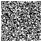 QR code with Fujii Japanese Cuisine contacts