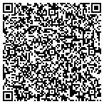 QR code with Fuji Sushi Ii Japanese Cuisine contacts