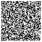 QR code with Fujiya Japanese Restaurant contacts