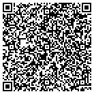 QR code with Fun Healthy Meals - Hibachi Gr contacts