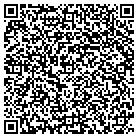 QR code with Ginza Japanese Steak House contacts