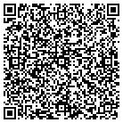 QR code with Bedtime Mattress Store LLC contacts