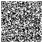 QR code with Hayashi Japanese Restaurant contacts