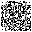 QR code with Hayashi Sushi Restaurant contacts