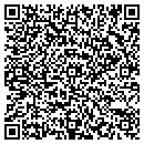 QR code with Heart Rock Sushi contacts
