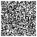 QR code with Bill's Trailer Sales contacts