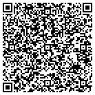 QR code with Certified Truck & Trailer Repa contacts