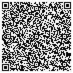 QR code with Best Mattress Buys of Palm Coast contacts