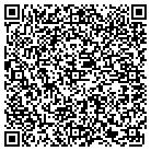 QR code with Hiro's Tokyo Japanese Steak contacts