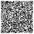 QR code with Ichabin Japanese Restaurant contacts