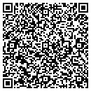 QR code with Iron Sushi contacts