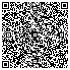 QR code with Japanese Auto Care Inc contacts
