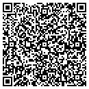 QR code with Japanese Closet LLC contacts