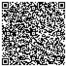 QR code with Japanese & European Used Auto contacts