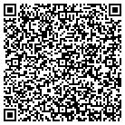 QR code with Japanese Restaurant Masamune contacts