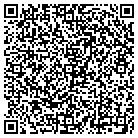 QR code with Japanese Restaurant Nobusei contacts