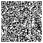 QR code with Japanese Restaurant Shima contacts