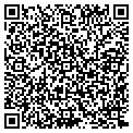 QR code with Jng's Inc contacts