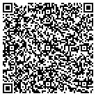 QR code with Jo-To Japanese Restaurant contacts