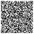 QR code with Jo-To Japanese Steak House contacts