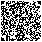QR code with Kado Japanese Steakhouse & Sushi Bar LLC contacts