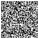 QR code with Kagura Japanese contacts