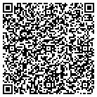 QR code with Kai Mana Japanese Cuisine contacts