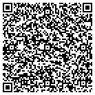 QR code with Kanki Japanese Steakhouse contacts