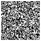 QR code with Kappa Japanese Restaurant contacts
