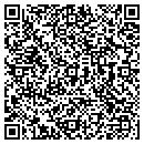 QR code with Kata By Sake contacts