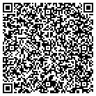 QR code with Kibo Japanese Dining contacts