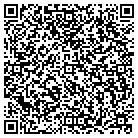QR code with Kiko Japanese Cuisine contacts