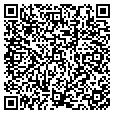 QR code with Koi Inc contacts