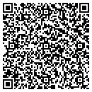 QR code with Macki of Japan contacts
