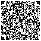QR code with FLORIDA MATTRESS CENTERS contacts